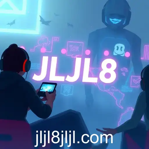 Emerging Trends in Online Gaming Communities