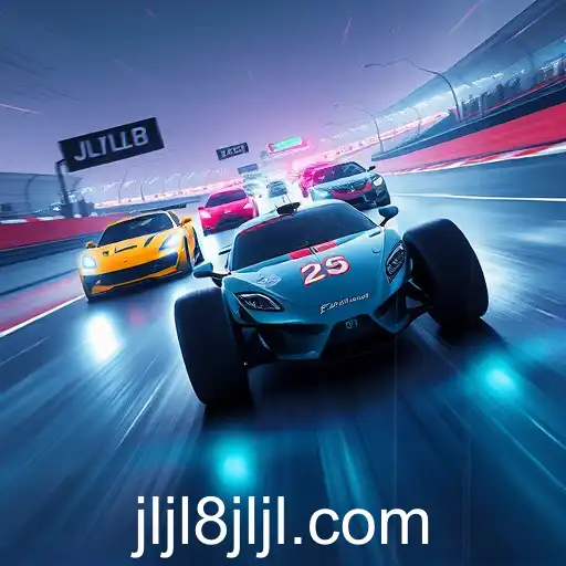 Gaming Trends Shaping the Digital Landscape in 2025