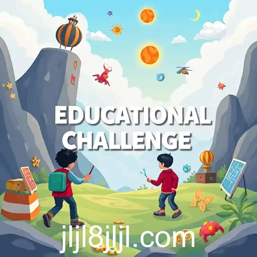 Gaming Trends Shaping the Future