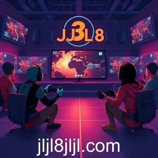 The Rising Popularity of Online Gaming Communities