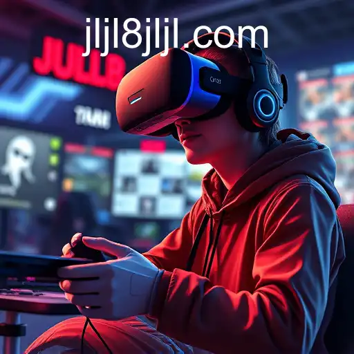 Revamping the Gaming Landscape in 2026