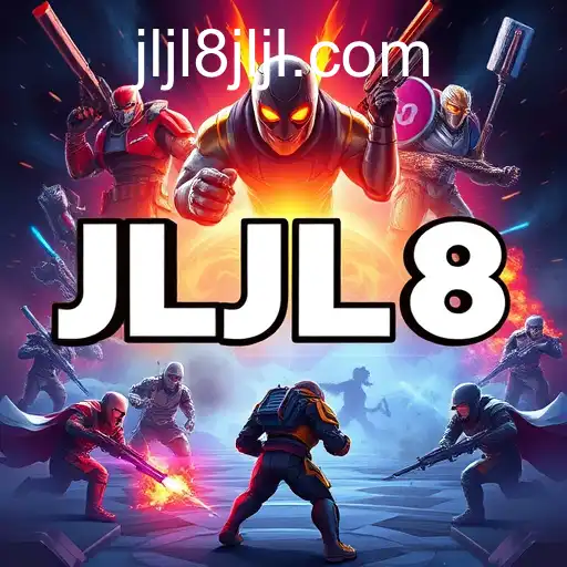 The Rise of Multiplayer Games: Connecting Players Worldwide