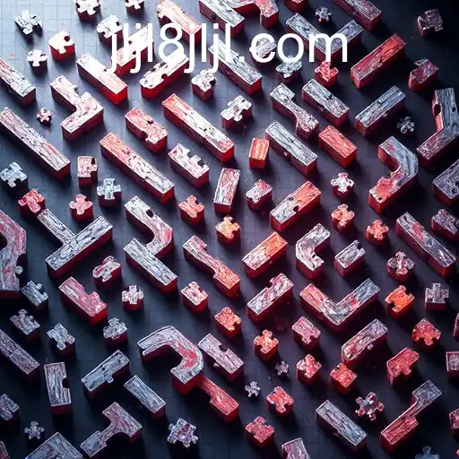 Unraveling the Mind: The Captivating World of Puzzle Games