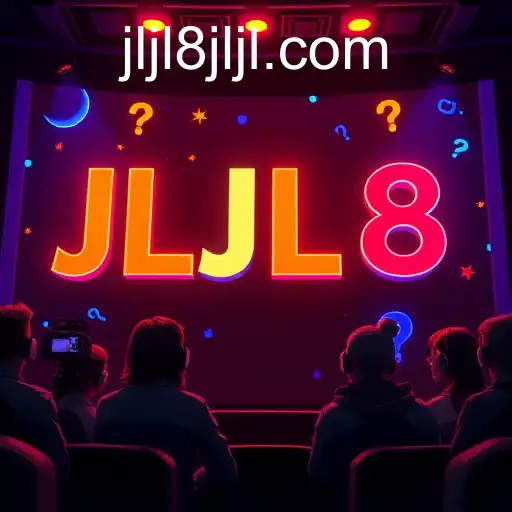 The Rise of Quiz Games: Unleashing the Power of Knowledge