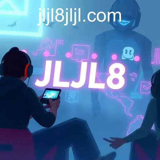 Emerging Trends in Online Gaming Communities