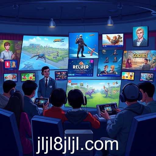 Article Images
