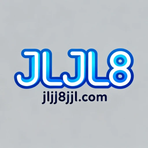 JLJL8